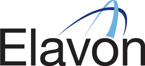 Elavon Logo - elavon-logo-new - Sysnet Global Solutions