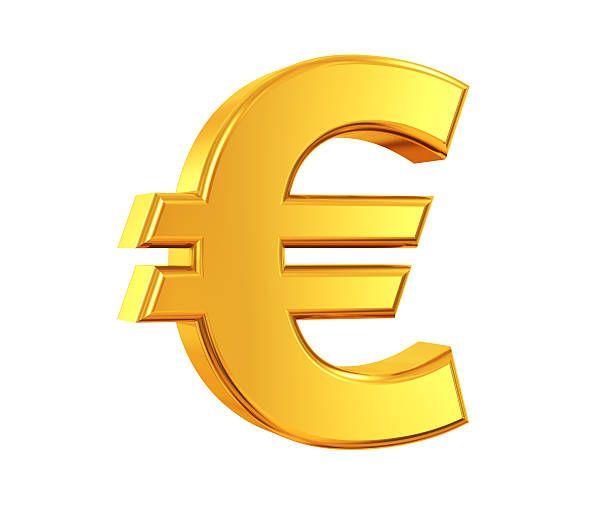 Euro Logo - Euro Logos