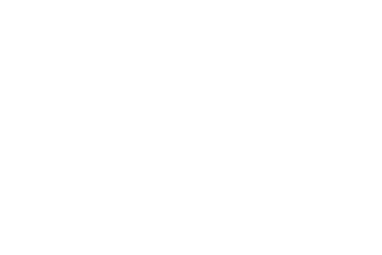 Eurest Logo - Eurest: Recruitment Platform | Omibee