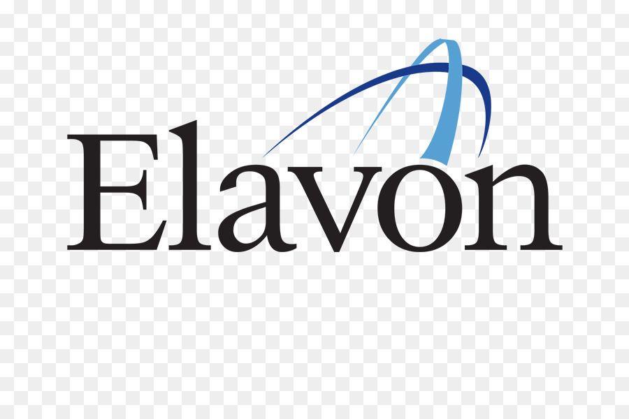 Elavon Logo - Elavon Text png download*600 Transparent Elavon png