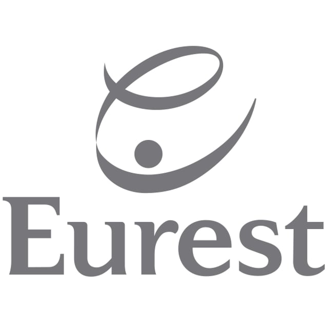 Eurest Logo - Eurest on Vimeo
