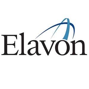 Elavon Logo - Elavon Reviews | PaymentPop