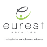 Eurest Logo - Eurest Services