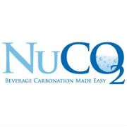 NuCO2 Logo - Working at NuCO2