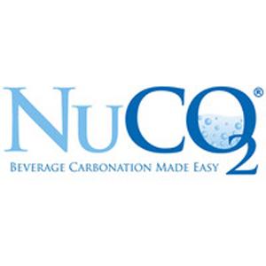 NuCO2 Logo - NuCO2 logo for allied page website