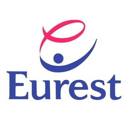 Eurest Logo - Eurest-vector Logo-free Vector Free Download
