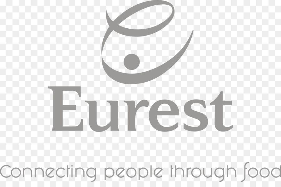 Eurest Logo - Compass Group Text png download*1000 Transparent