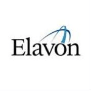 Elavon Logo - Elavon Employee Benefits and Perks