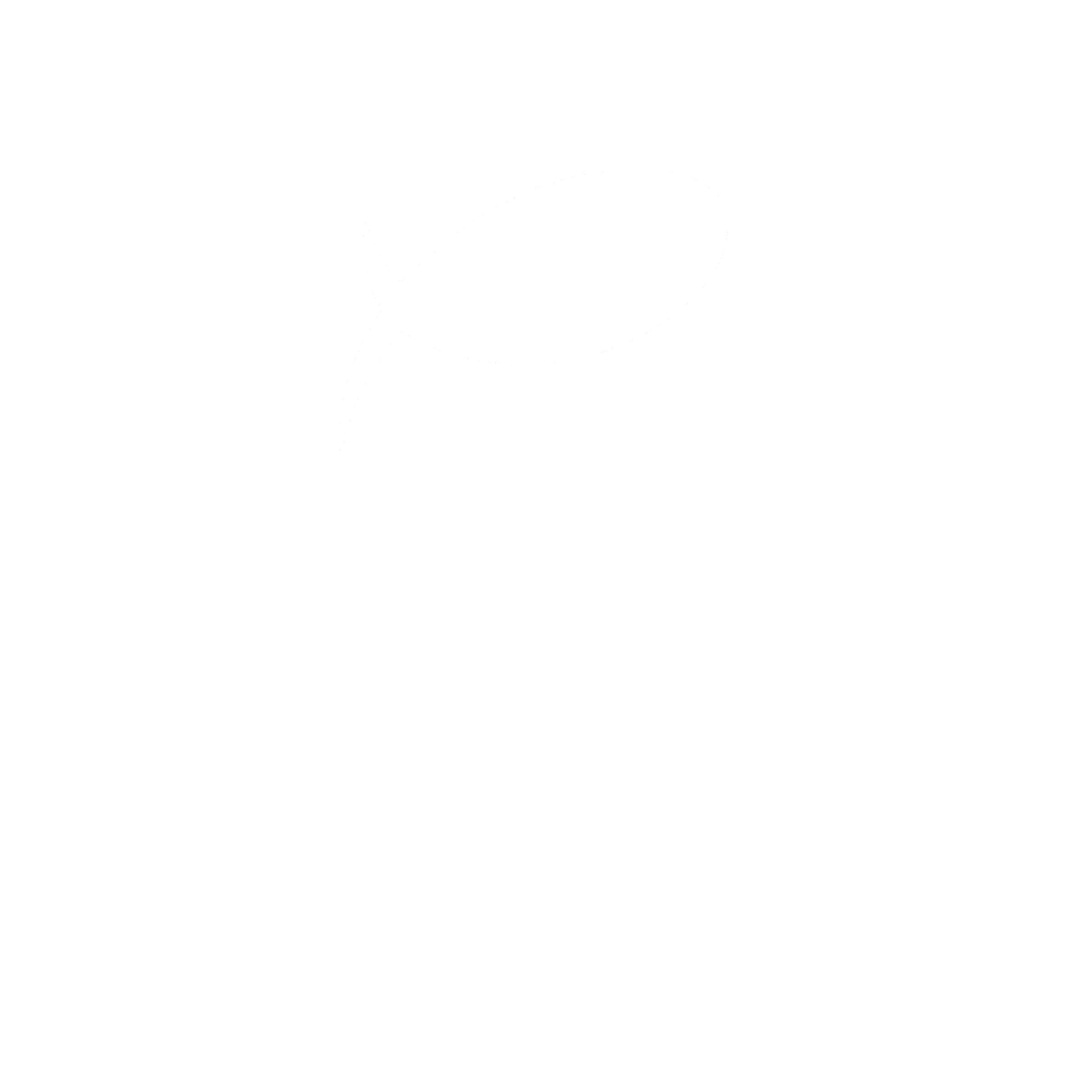 Eurest Logo - Eurest Logo PNG Transparent & SVG Vector