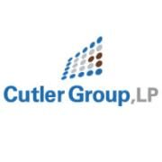 Cutler Logo - Working at Cutler Group LP | Glassdoor