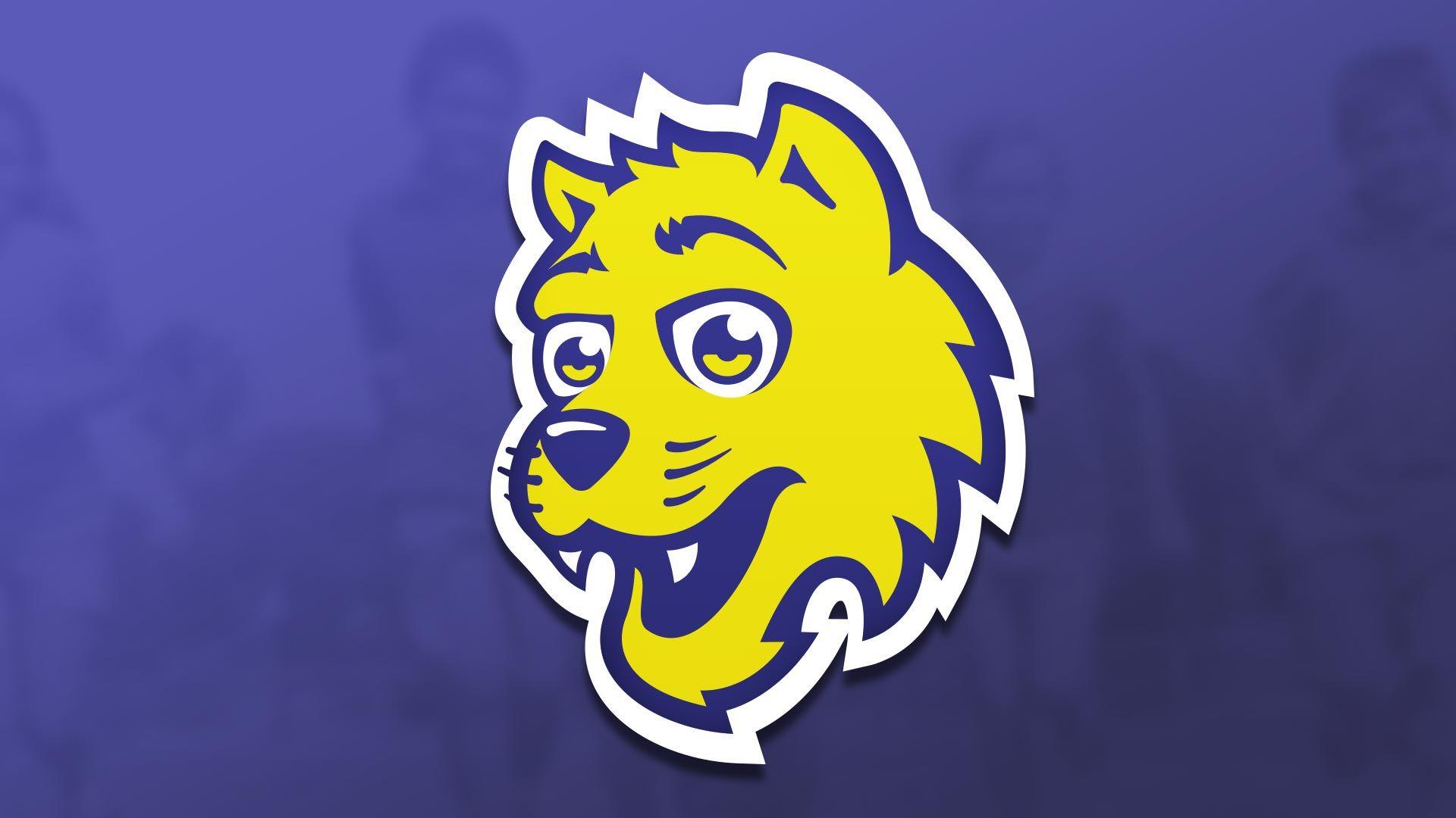 Cutler Logo - Cutler Elementary School Wildcat logo design