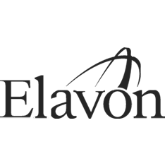 Elavon Logo - Elavon. Comtrex. Restaurant ePOS Software
