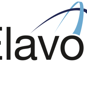 Elavon Logo - Elavon: Making life easier on both sides of the counter