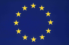 Euro Logo - Euro Logo