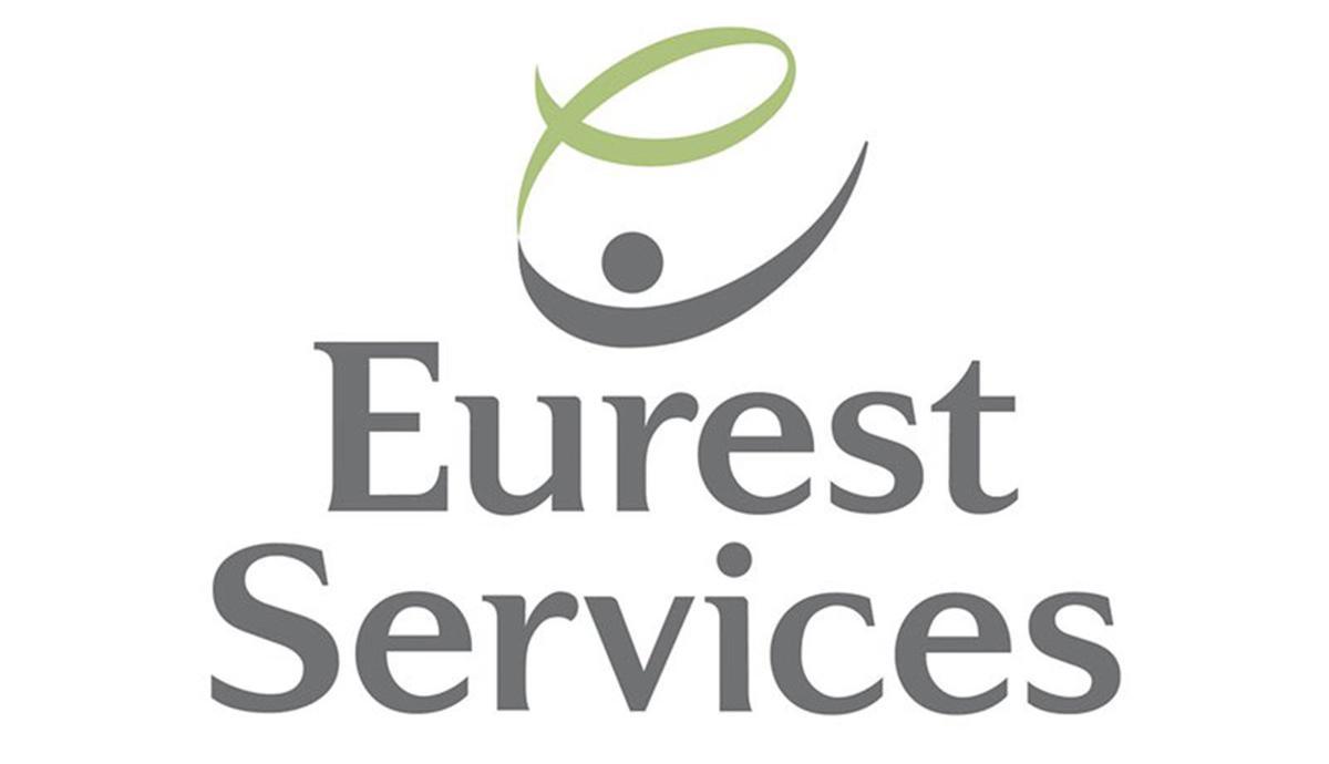 Eurest Logo - Supplier for Deere ends contract, affecting 50 local employees