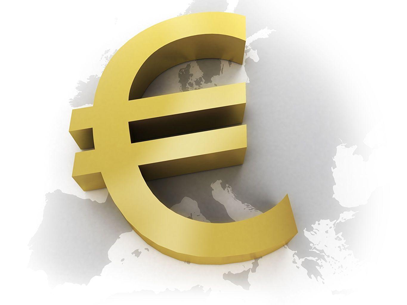 Euro Logo - Wallpaper Euro Logo Emblem