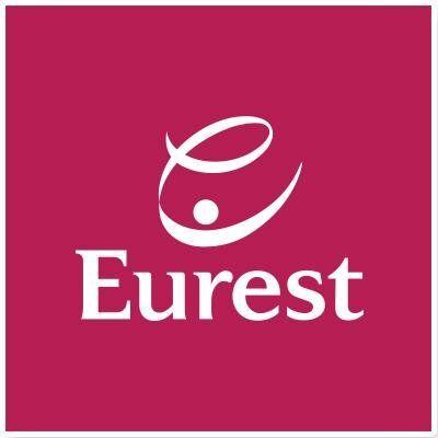 Eurest Logo - LogoDix