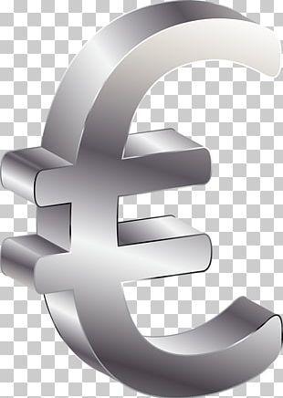 Euro Logo - Euro Logo PNG Images, Euro Logo Clipart Free Download