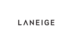 Laneige Logo - Laneige