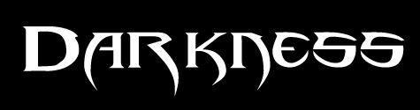 Darkness Logo - LogoDix