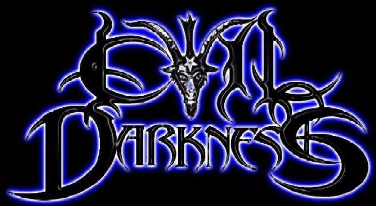 Darkness Logo - Evil Darkness Photo (5 of 12)
