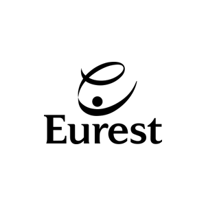 Eurest Logo - Our Companies Group Careers