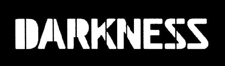 Darkness Logo - Darkness Metallum: The Metal Archives