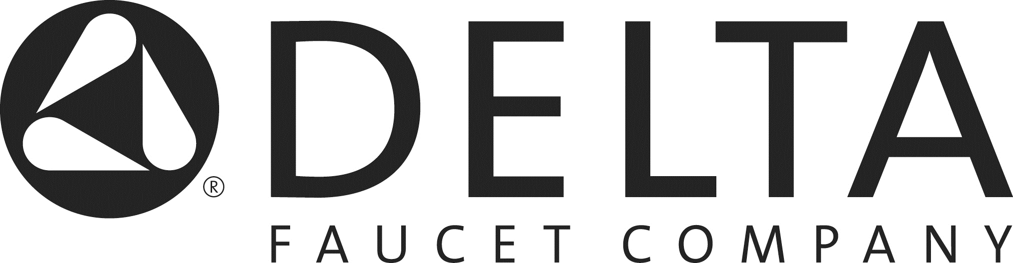 Eurest Logo - deltafaucet Catering