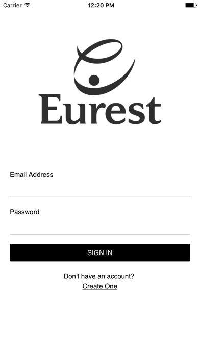 Eurest Logo - App Shopper: Eurest Heathrow (Food & Drink)