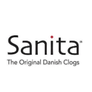 Sanita Logo - Sanita Footwear Reviews | Glassdoor