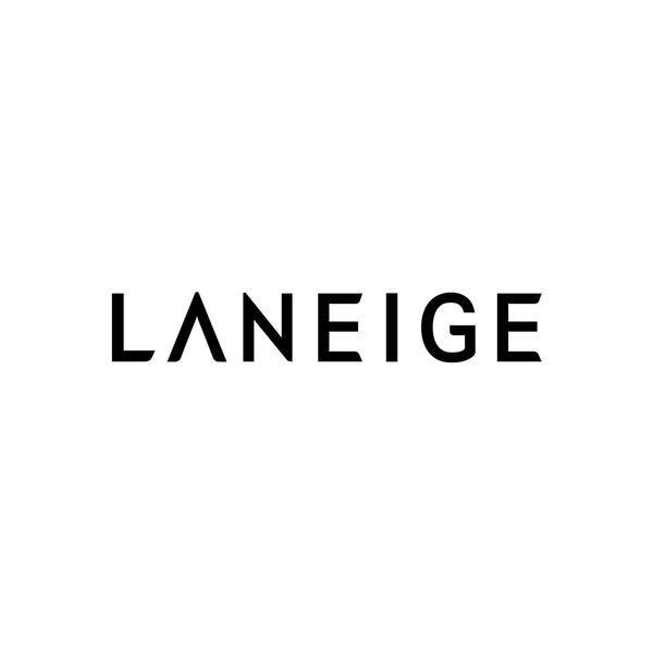 Laneige Logo Logodix