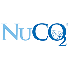 NuCO2 Logo - NuCO2 - Aurora Capital Partners