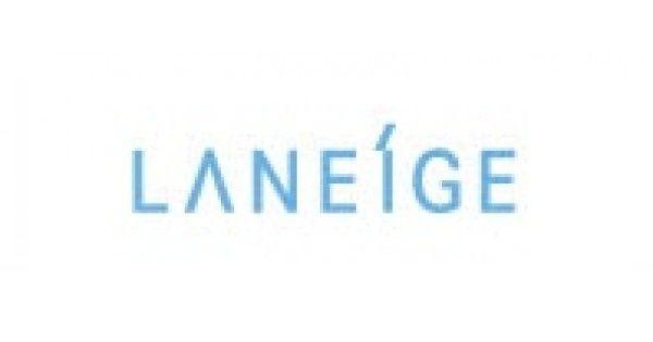 Laneige Logo - Laneige