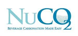 NuCO2 Logo - NuCO2 Employees