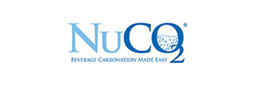 NuCO2 Logo - NuCO2 Talent Network