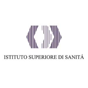 Sanita Logo - Istituto Superiore Di Sanita logo, Vector Logo of Istituto Superiore ...