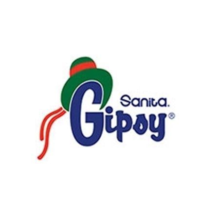 Sanita Logo - Thawaaq Kuwait Food marketplace. Sanita Gipsy