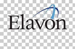 Elavon Logo - Elavon Merchant Services Merchant Account Credit Card PNG, Clipart ...