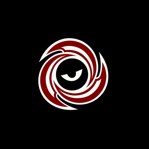 Darkness Logo - The Heart of Darkness | LEGO Universe Wiki | FANDOM powered by Wikia