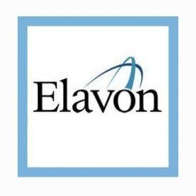 Elavon Logo - Elavon Merchant Services Review