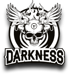 Darkness Logo - Darkness Png (93+ images in Collection) Page 1