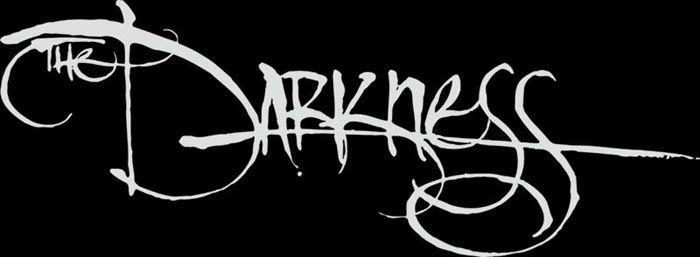 Darkness Logo - LogoDix