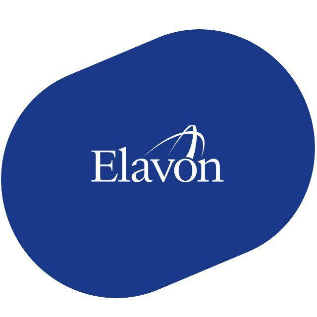 Elavon Logo - Elavon. Payment Solutions. Learn More Now. Prismpay. Read More !