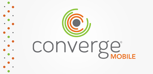 Elavon Logo - Converge Mobile - Apps on Google Play