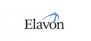 Elavon Logo - Elavon