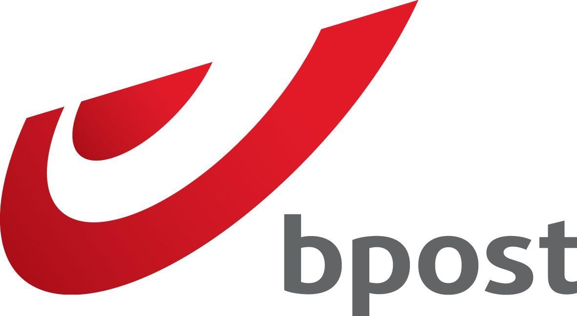 Elavon Logo - Elavon Secures Payments Deal with bpost - News - Elavon IRE