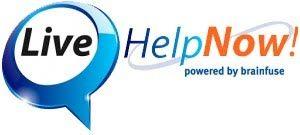 HelpNow Logo - HELPNOW - Live Homework Help! - Centennial High School