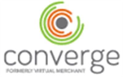 Elavon Logo - Elavon Converge (formerly Virtual Merchant)