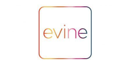 Evine Logo - What Evine's Surprisingly Dramatic Journey Means For The Future Of Home  Shopping