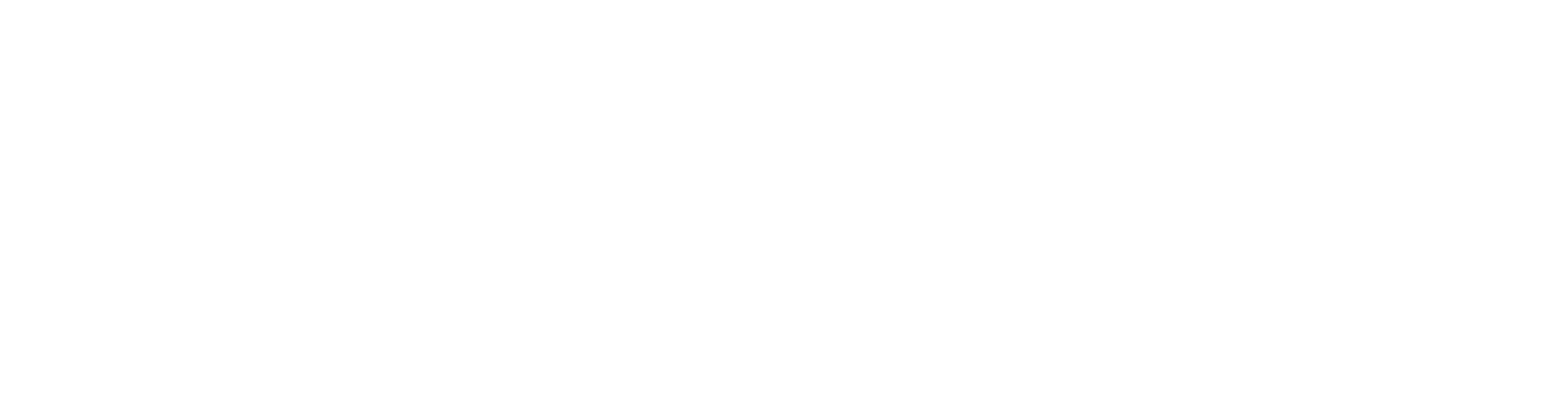 Evine Logo - Evine After Dark